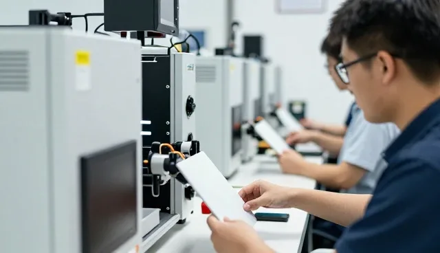 广东欣华体育地坪科技有限公司