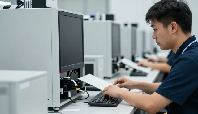 广东欣华体育地坪科技有限公司