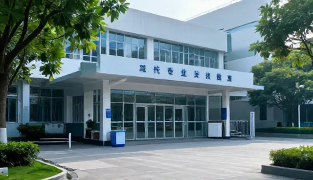 技术转让业务中理解偏差的澄清与应对