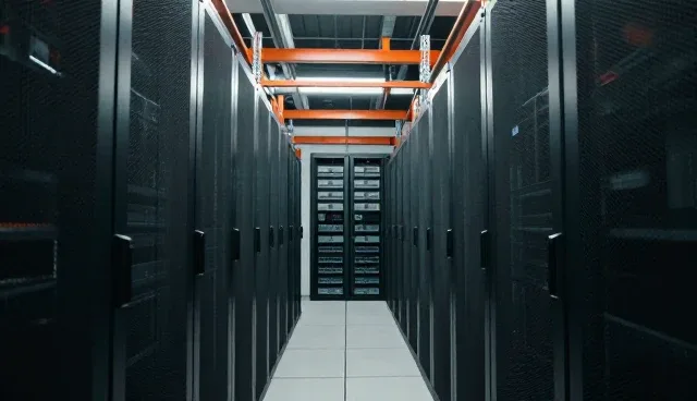 应用开发交付质量提升的关键技术路径分析