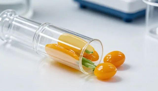技术推广中的交付质量:选型关注点与业务趋势分析