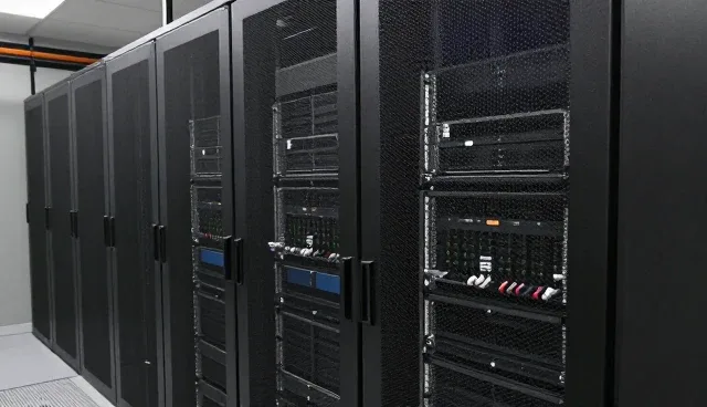 体育设施应用开发中的系统集成实践与维护要点