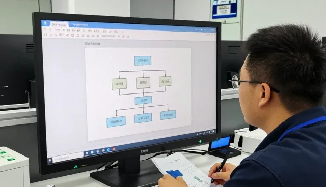 广东欣华体育地坪科技有限公司分享科技服务企业数字化转型咨询应用经验
