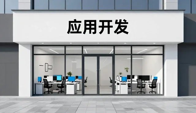 技术推广中的使用与维护建议：提升成果转化效率的关键