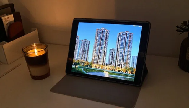 智能化应用中常见问题及处理方法解析