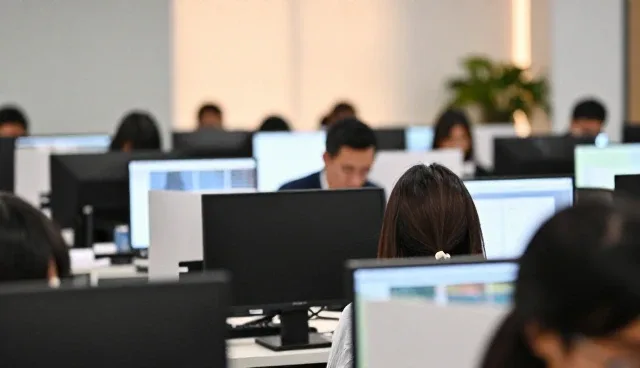 地坪技术转让中,如何选择合作模式更优