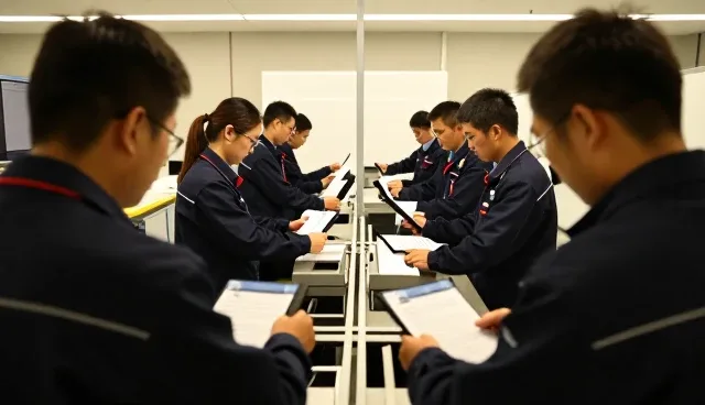 广东欣华体育地坪科技有限公司推荐适用于技术推广等的应用开发