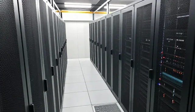 体育地坪设计在不同场景中的实际应用分析