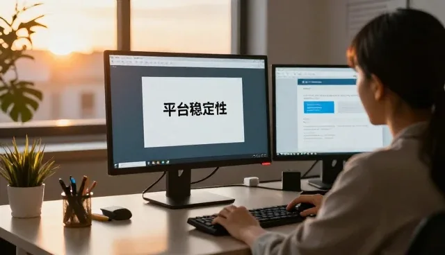 体育地坪设计如何驱动性能优化趋势