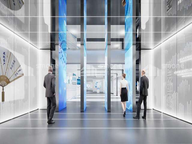 大西洋马铃薯粉多少钱一袋